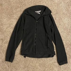 Columbia Jacket